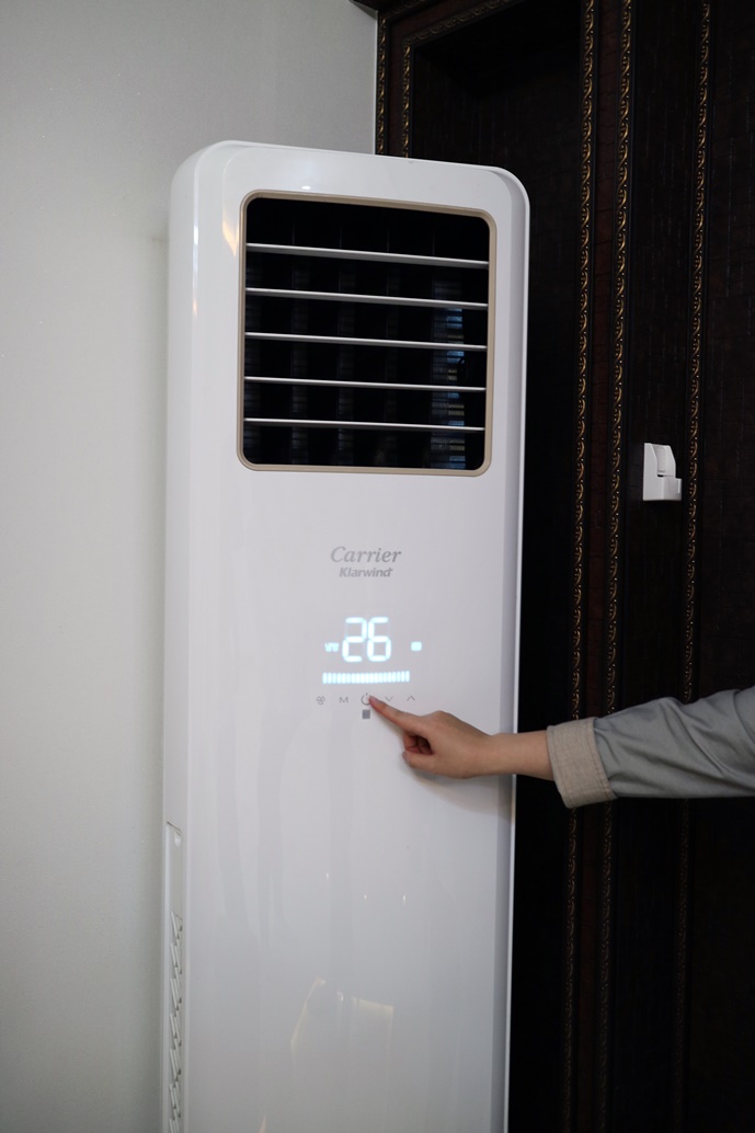 노원에어컨설치 PC 이미지 793385