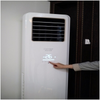 노원에어컨설치 PC 갤러리 12