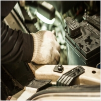 노원에어컨설치 PC 갤러리 9