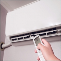 노원에어컨설치 PC 갤러리 8