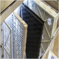 노원에어컨설치 PC 갤러리 7