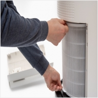 노원에어컨설치 PC 갤러리 6