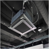 노원에어컨설치 PC 갤러리 5