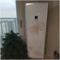 노원에어컨설치 PC 갤러리 4