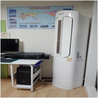 노원에어컨설치 PC 갤러리 3