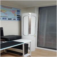 노원에어컨설치 PC 갤러리 1